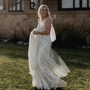 Meet your Posher, Rose